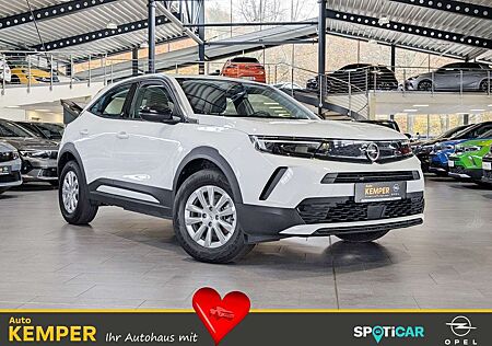 Opel Mokka -e Elektro Edition *LED*ACC*Kamera*