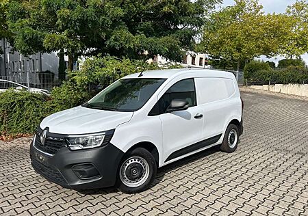 Renault Kangoo III 1.3 TCe