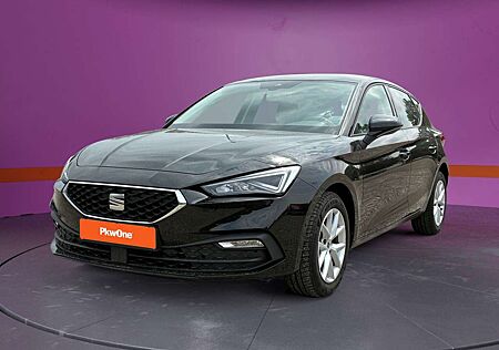 Seat Leon 1.0 TSI Style *DAB *Sitzheizung *Parklenkas