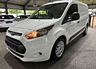 Ford Transit Connect 210 L2 Trend Klima AHK PDC 3-Si