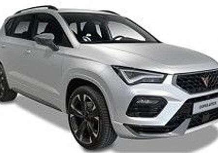 Cupra Ateca VZ 2,0 TSI 4drive 28%* Nachl. dt Besteller