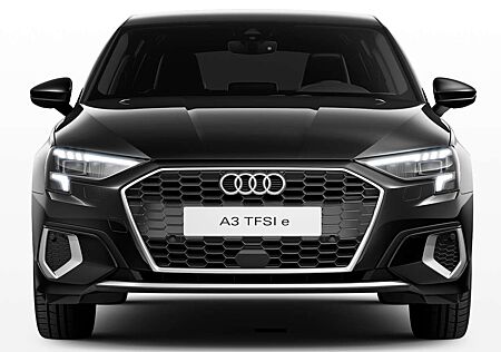 Audi A3 Sportback Plug-in-Hybrid 40 TFSIe Sportback S t