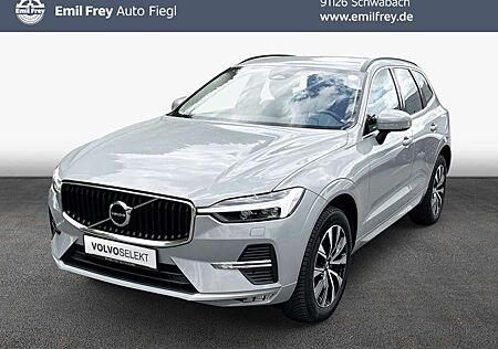 Volvo XC 60 XC60 XC60 B5 B AWD Core
