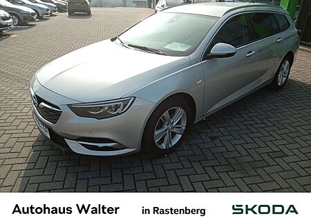 Opel Insignia B Sports Tourer 1.5 Innovation