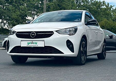 Opel Corsa F e Edition | 1. HAND | KAMERA | NEUWERTIG