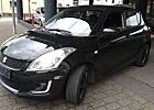 Suzuki Swift 1,2 Club 4X4