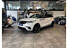 Land Rover Range Rover Velar R-Dyn. S *AWD*NAV*LED*KAM*ACC*