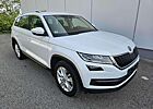 Skoda Kodiaq Diesel