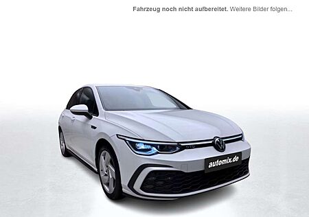 VW Golf Volkswagen ACC,AUTOM.,LED,Navi,SHZ,LM