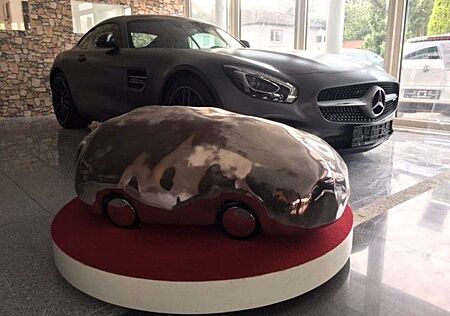 Nissan 350Z Premium Pack 3.5l EVO 2
