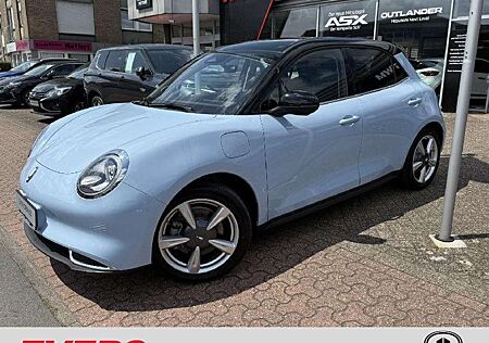 GWM Ora 03 400 Pro 63kWh *WP *Face ID *LED *360°