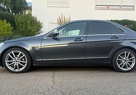 Mercedes-Benz 220 gebraucht kaufen Mercedes-Benz 220