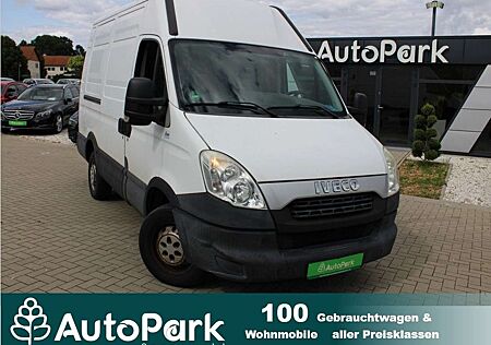IVECO Others Daily