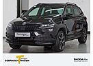 Skoda Karoq 1.5 TSI DSG SPORTLINE LED NAVI LM19 AHK