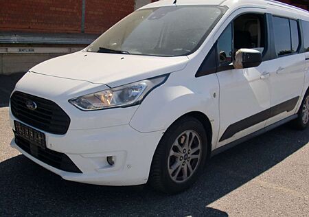Ford Tourneo Connect Diesel Grand 1.5 TDCi Aut. Start/S