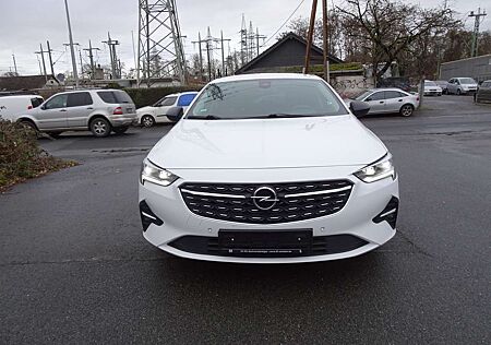 Opel Insignia Elegance Aut Navi XENON PDC