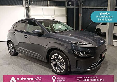 Hyundai Others Kona Prime 64 kWh|LED|Navi