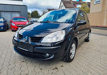 Renault Scenic II Avantage