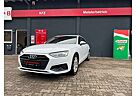 Audi A4 Avant 35 TDI basis*Fahrassistenz-System*Panorama