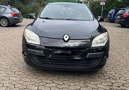 Renault Megane 1.6 Avantage