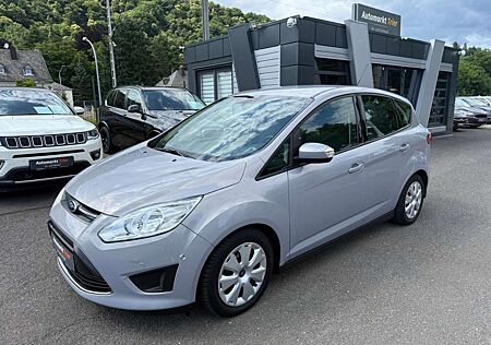 Ford C-Max Trend Top Zustand! TÜV Neu!