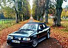 Ford Escort XR3i