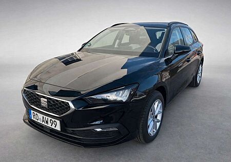 Seat Leon 1.5 TSI 116PS Style ST Garantie