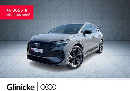 Audi Others S line 35 Matrix/Assist+/20''/sound/Nav/W-Pum