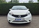 Nissan Note 1.2 DIG-S Tekna/NAVI/360 KAMERA/TOTWINKEL-A