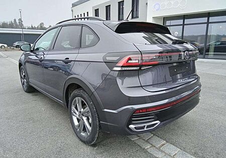 VW Taigo Volkswagen R-Line 1.5 TSI 7-Gang-DSG 110 kW (150 PS), Auto...