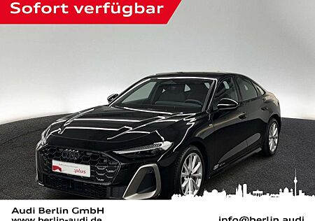 Audi A5 TFSI S tronic