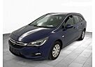 Opel Astra K Sports Tourer Business Start/Stop ALU