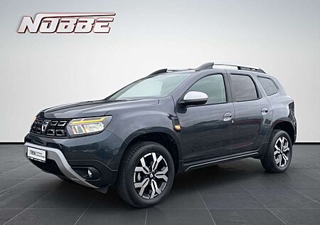 Dacia Duster TCe 150 EDC 2WD Prestige