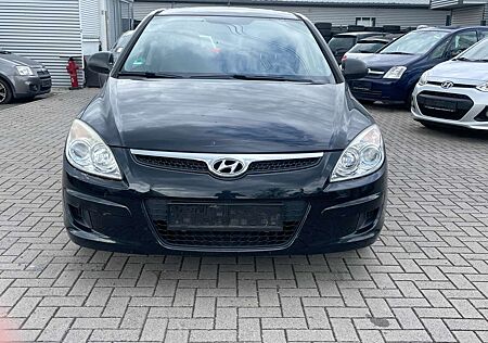 Hyundai i30 1.4 Classic