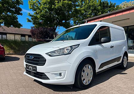 Ford Transit Connect 1,5TDCI Kasten Trend 1.Hd 3Sitz