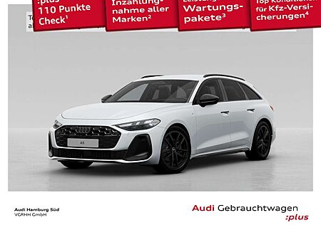 Audi A5 TFSI S tronic 2xS LINE/NAVI/MATRIX/AHK