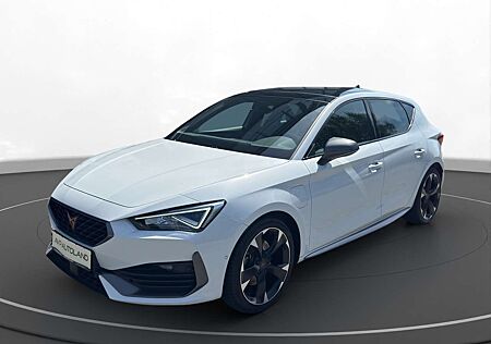 Cupra Leon 1.4 TSI DSG e-Hybrid | ACC | NAVI | PANO |
