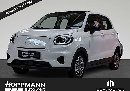 Leapmotor T03 SMART Elektro LFP 37,3 kWh | 57072 Siegen