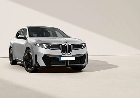 BMW iX3 50 xDrive * NEUE KLASSE * M Sport * Pano * uvm.