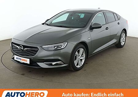 Opel Insignia 1.5 SIDI Turbo INNOVATION*CAM*NAVI*TEMPO*