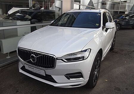 Volvo XC 60 XC60 Inscription Plug-In Hybrid AWD T8