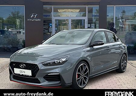 Hyundai i30 N N Performance