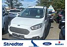 Ford Transit Courier Trend EcoBoost EU6d-T TREND 1.0