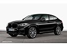 BMW X4 M 40i TOP-AUSSTATTUNG