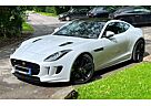 Jaguar F-Type Coupe AWD Aut. S