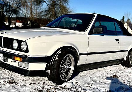 BMW 325i 325