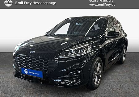Ford Kuga 1.5 EcoBoost ST-LINE X