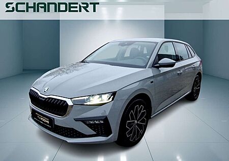 Skoda Scala 1.0 TSI Drive DSG/MATRIX/NAVI/ACC/WP+/KESSY