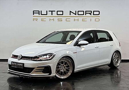 VW Golf Volkswagen GTI Performance *DSG*Raffa*Maxton*Virtual*
