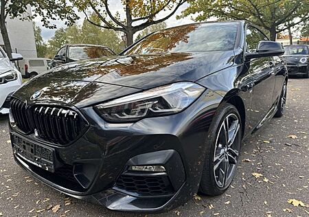 BMW 220 Gran Coupe *M SPORT*VIRT.COCKPIT*CAM